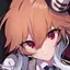 ガスコンロのプロフィール画像