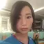 zootieのプロフィール画像