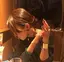 yのプロフィール画像