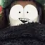 のんのプロフィール画像