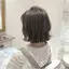 あさのプロフィール画像