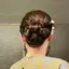 エミのプロフィール画像