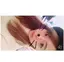 みさえのプロフィール画像