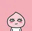 祥子のプロフィール画像