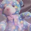 あゆみのプロフィール画像