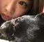 ミサのプロフィール画像