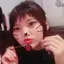 なみのプロフィール画像