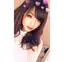 響のプロフィール画像