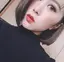 なつきのプロフィール画像