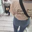 kanのプロフィール画像