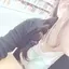 れい。のプロフィール画像