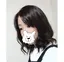 Mikaのプロフィール画像