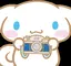 Lanのプロフィール画像