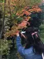 chizuruのプロフィール画像