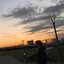 清武大貴のプロフィール画像
