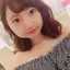 舞のプロフィール画像