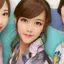 kanaのプロフィール画像