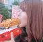 みーのプロフィール画像