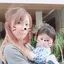 まうぃせのプロフィール画像