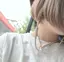 おひなのプロフィール画像