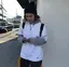yのプロフィール画像