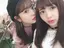 Tのプロフィール画像
