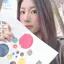 優のプロフィール画像