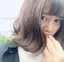 さくらのプロフィール画像