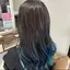 mioのプロフィール画像