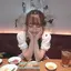 なのプロフィール画像
