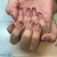 真由のプロフィール画像