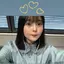 もものプロフィール画像