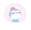 さえちのプロフィール画像