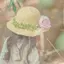 はるはるのプロフィール画像