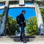 Takuroのプロフィール画像