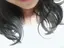 ざっくのプロフィール画像
