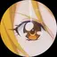 ほまれのプロフィール画像