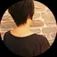 マッチのプロフィール画像