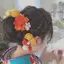おこめのプロフィール画像