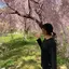 茉優のプロフィール画像