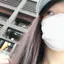 ゆのプロフィール画像