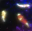 あちゃのプロフィール画像