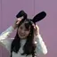 かおりぃまうすのプロフィール画像