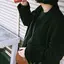 きなりのプロフィール画像