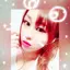 かれんのプロフィール画像