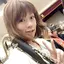 めいしゃのプロフィール画像