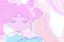 すずあいのプロフィール画像