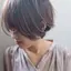 みうのプロフィール画像