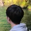 よっしーのプロフィール画像