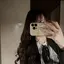 ゆあのプロフィール画像
